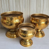 Planter Set of 3