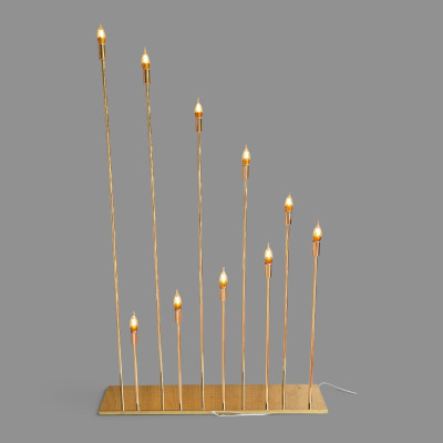 Light stand