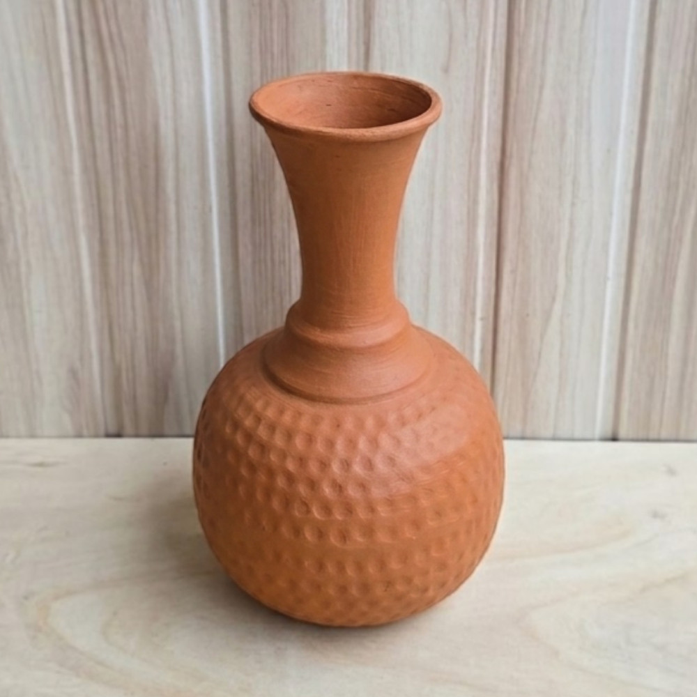 Vase 13 inch