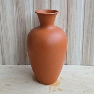 Vase 15 inch