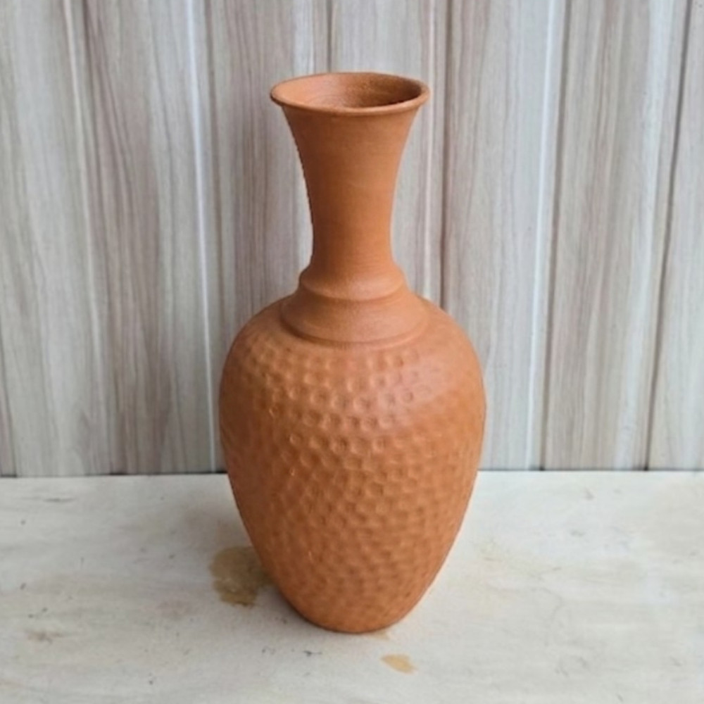 Vase 15 inch