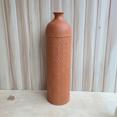 Vase 30 inch