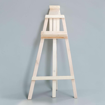 Easel Stand
