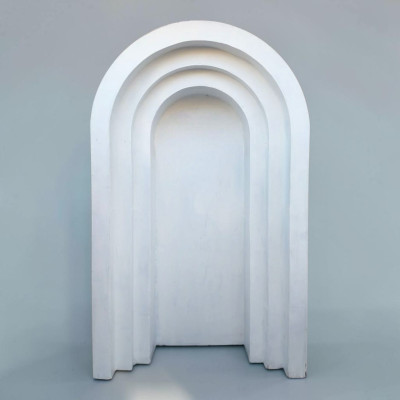 Fiber panels
