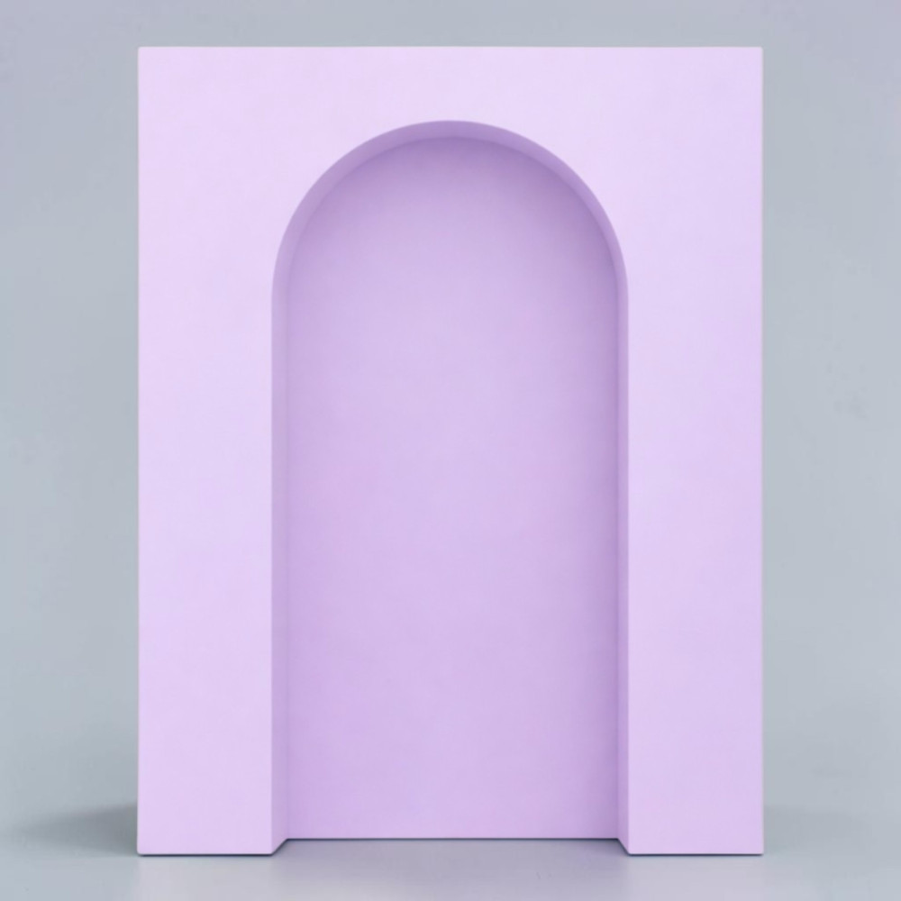Fiber panels