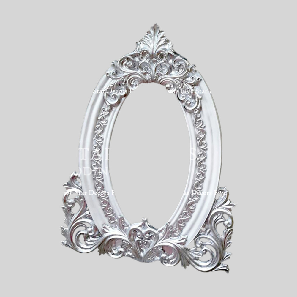 Fiber panels