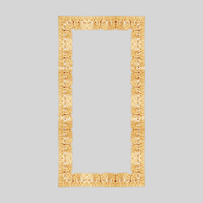 Fiber panels