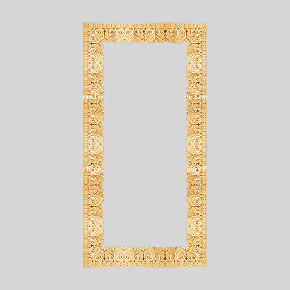 Fiber panels