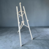 Easel stand