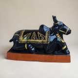 Fiberglass nandi