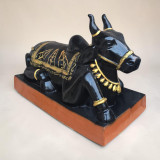 Fiberglass nandi