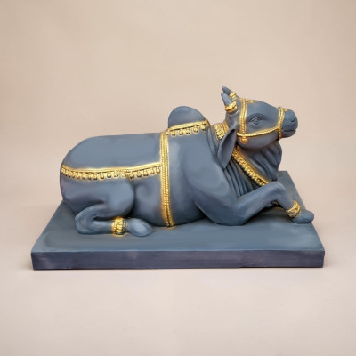 Fiber Nandi