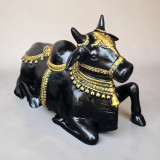 Fiberglass Nandi