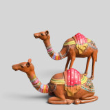 Camel