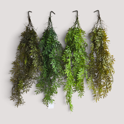 Hangings