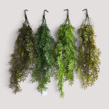 Hangings