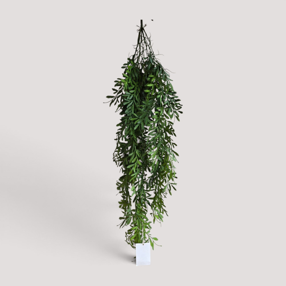 Hangings