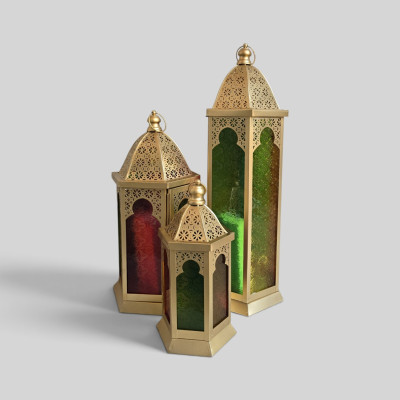 Lantern
