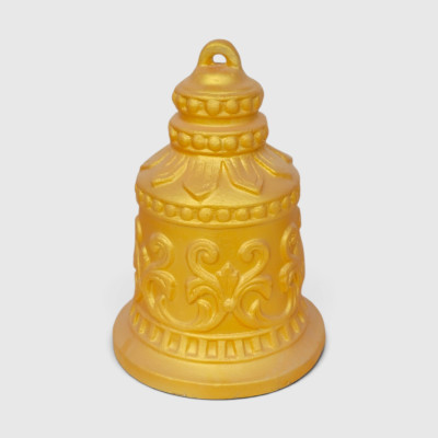Bell