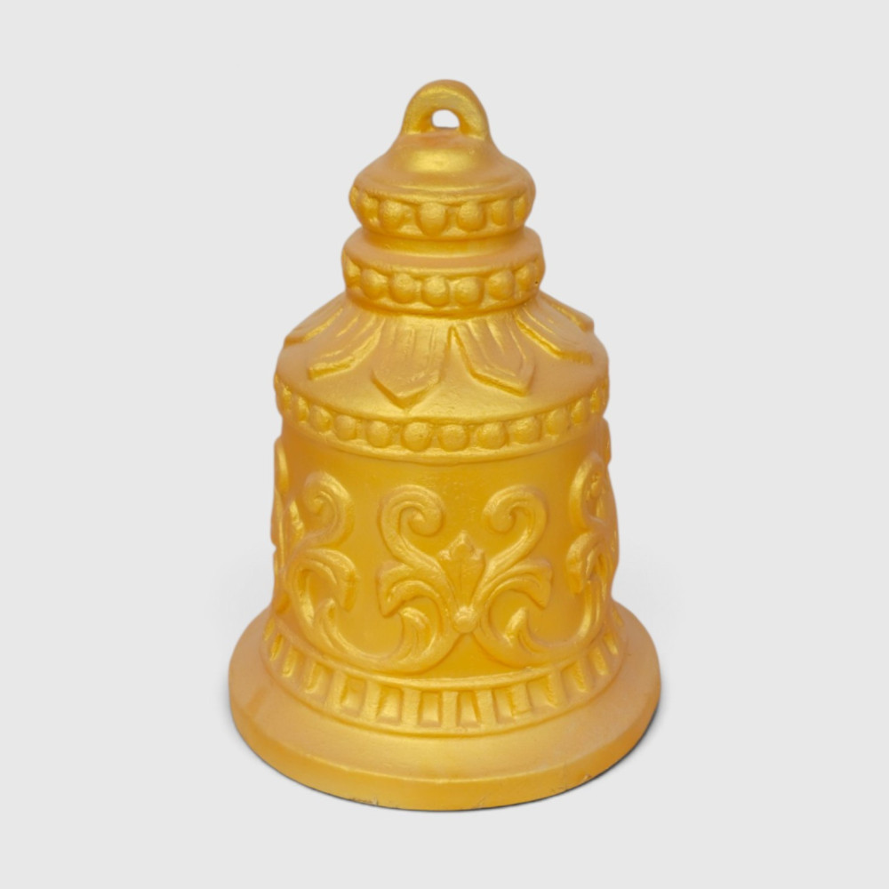 Bell