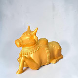 Fiberglass Nandi