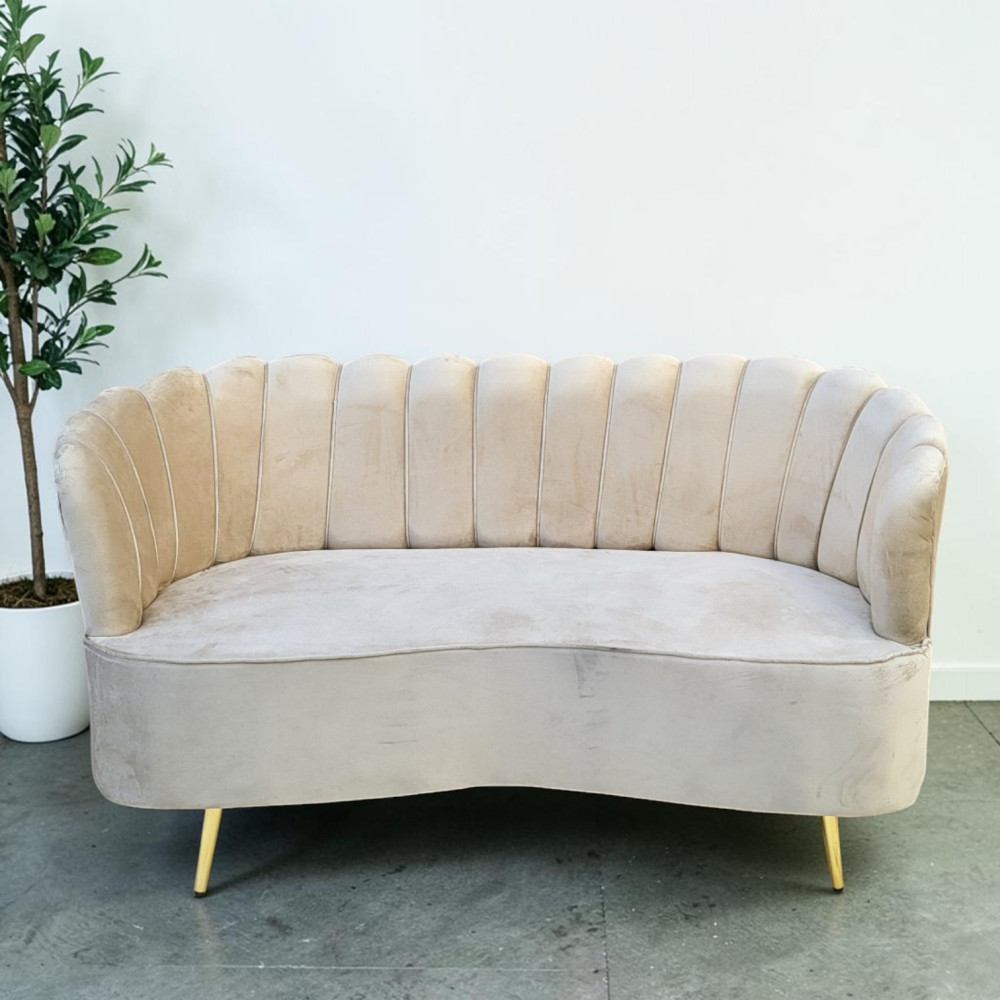 Wedding Sofa