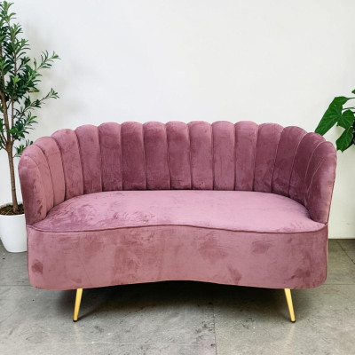 Wedding Sofa