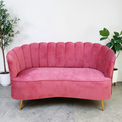 Wedding Sofa