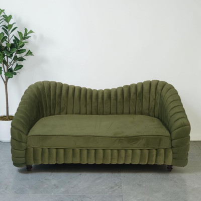 Wedding Sofa