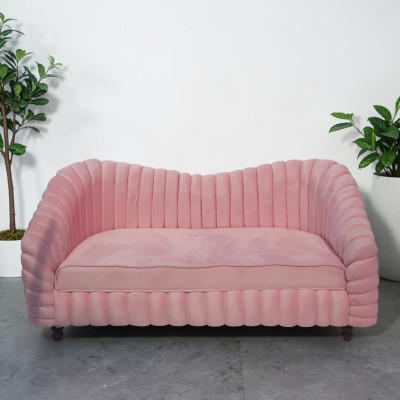 Wedding Sofa