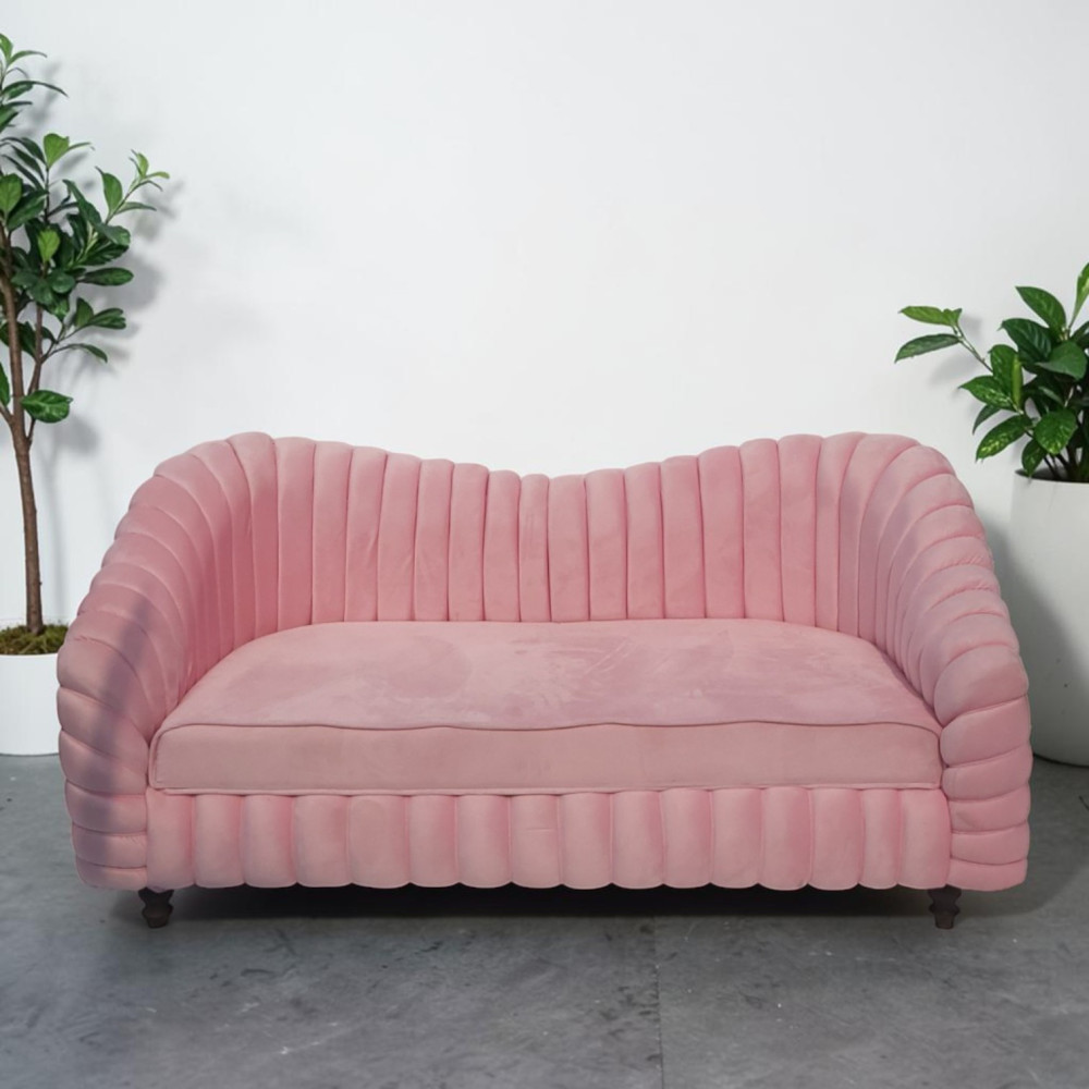 Wedding Sofa