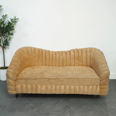 Wedding Sofa
