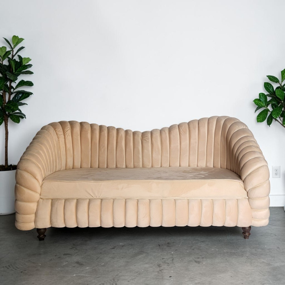 Wedding Sofa