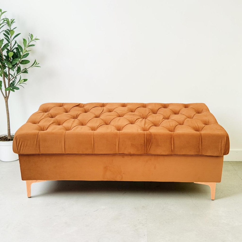 Bench