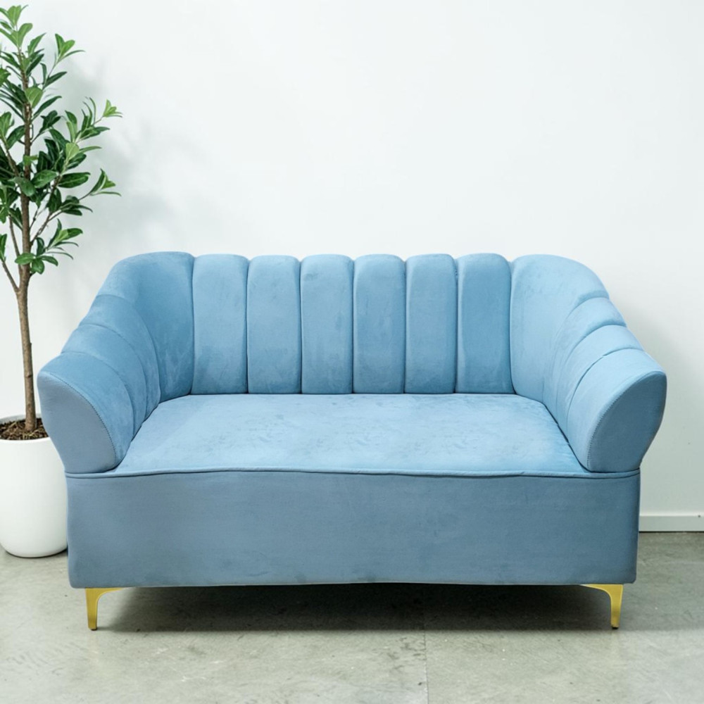 Wedding sofa
