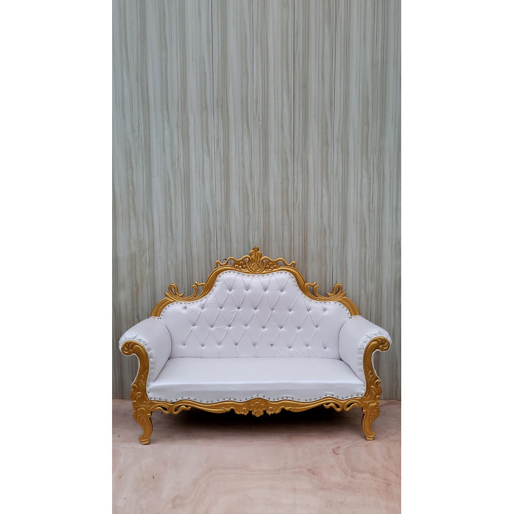 Wedding Sofa