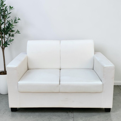 Wedding sofa