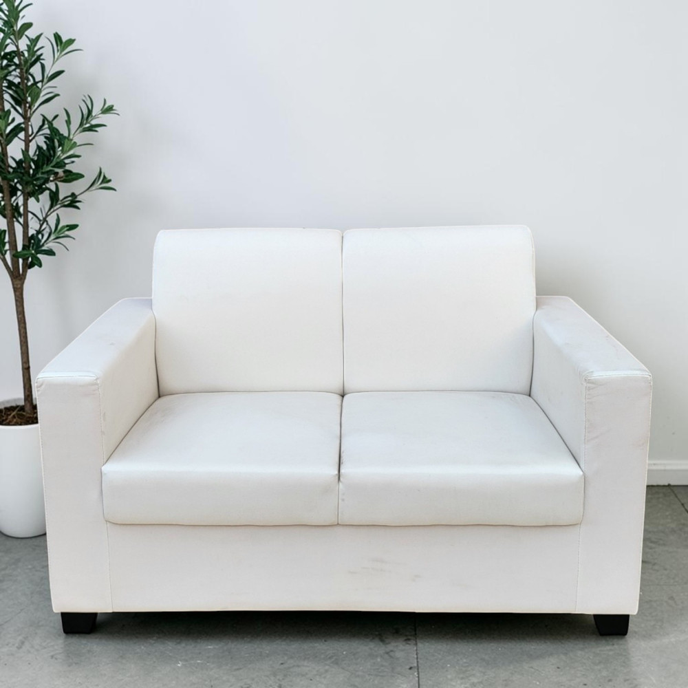Wedding sofa