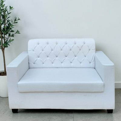 Wedding sofa