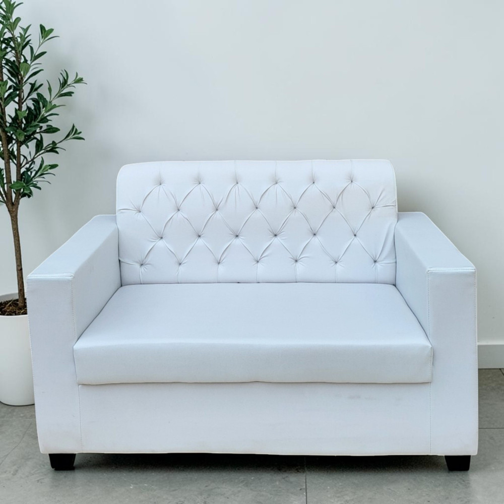 Wedding sofa