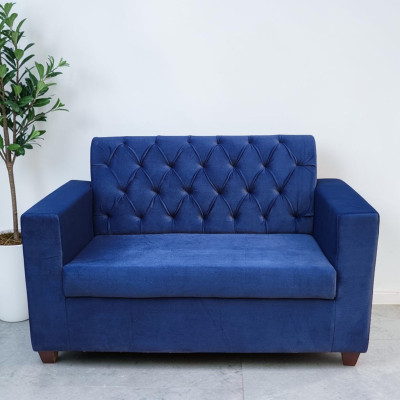 Wedding sofa
