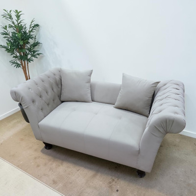 Wedding sofa