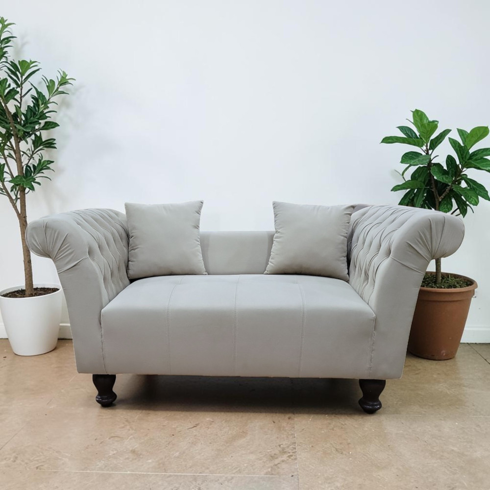 Wedding sofa