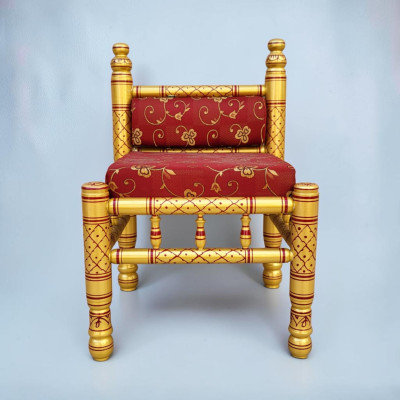 Vidhi chair