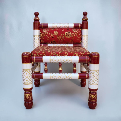 Vidhi chair