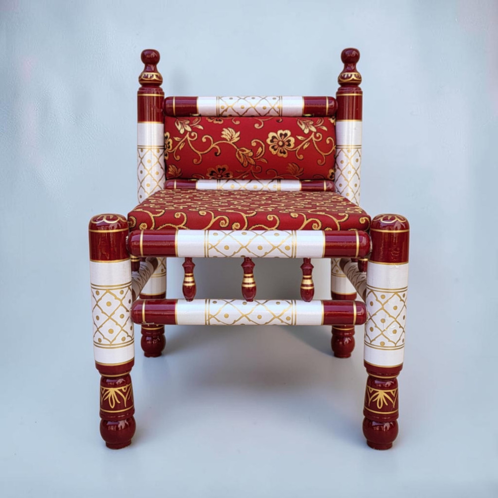 Vidhi chair