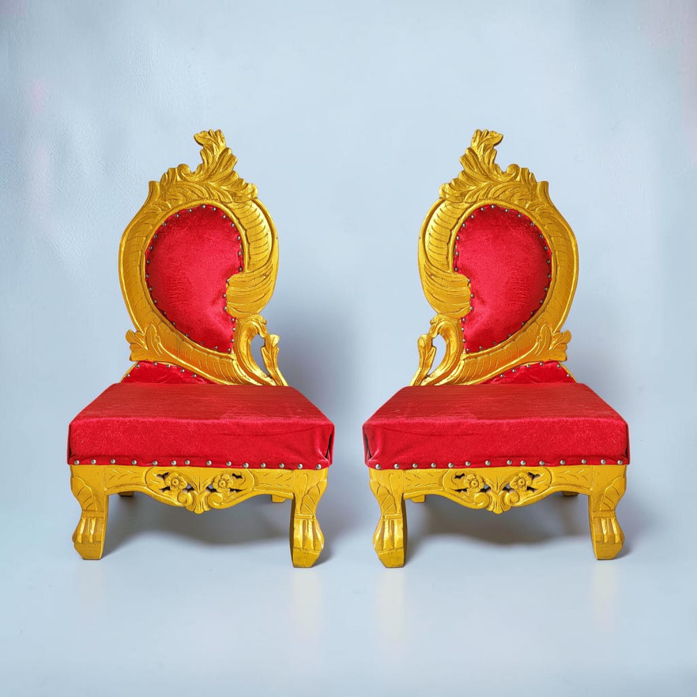 Vidhi chair