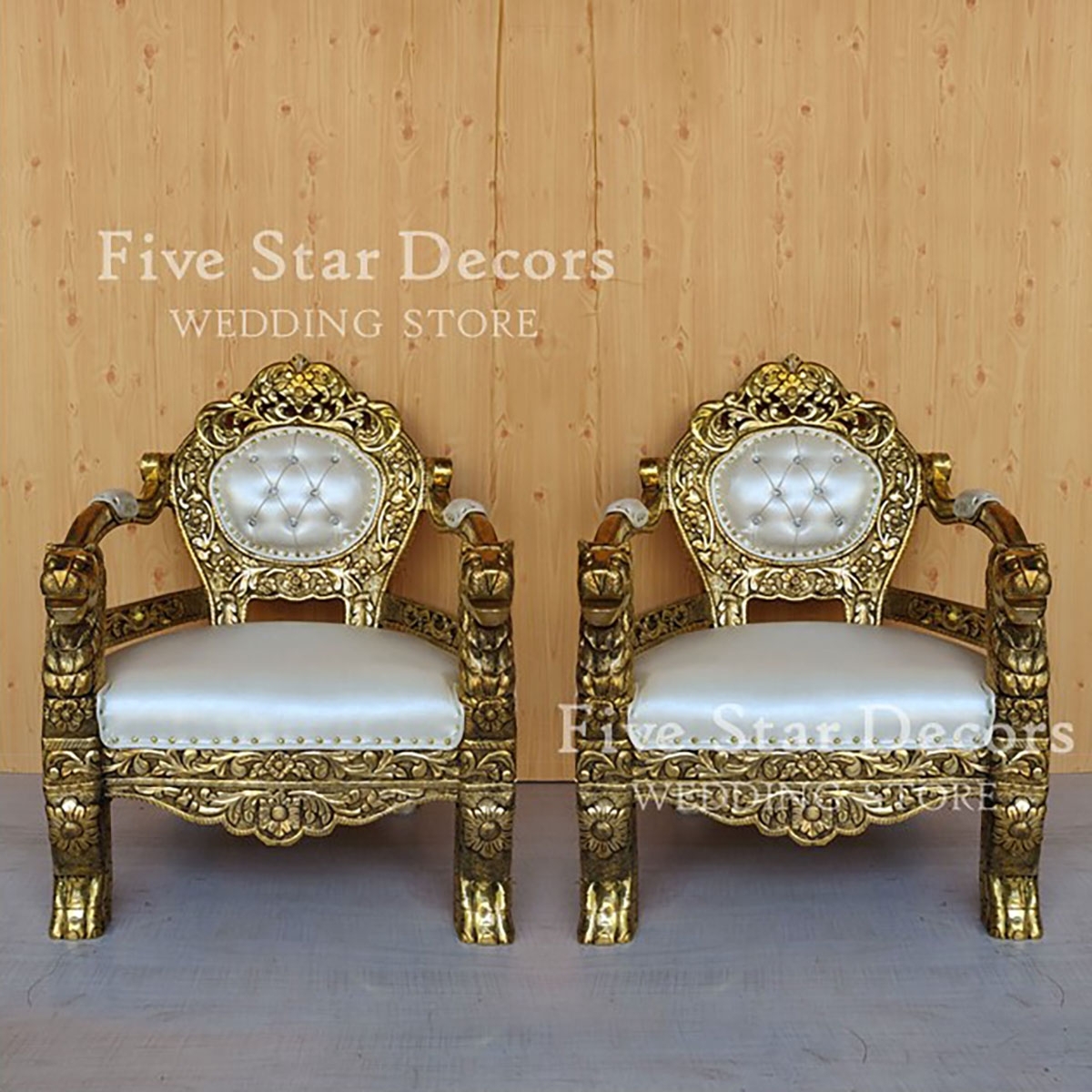 https://fivestardecors.com/478-large_default/wedding-chairs.jpg