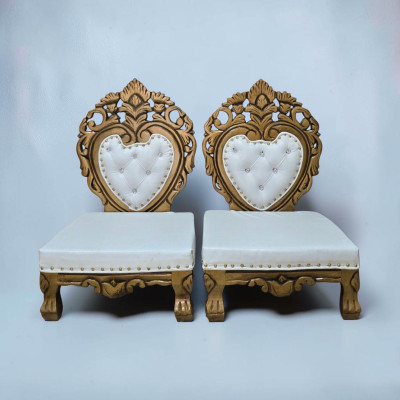 Vidhi chair