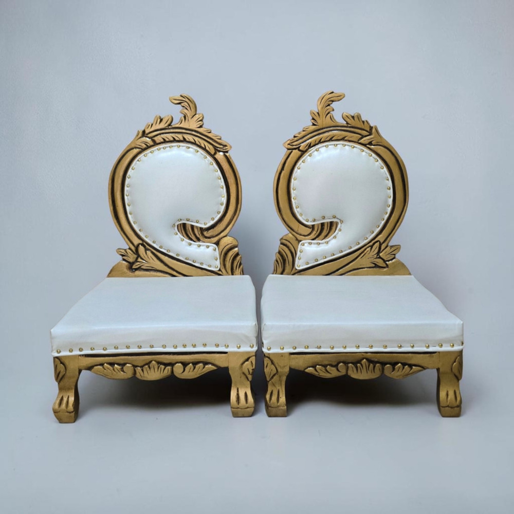 Vidhi chair